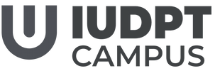 CampusIUDPT