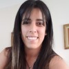 Agustina Marcial