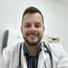 Caio Henrique Corá