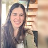 Sandra Beatriz Durman