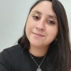Verónica Chetti