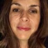 Espec. María Paula García Izarcelaya