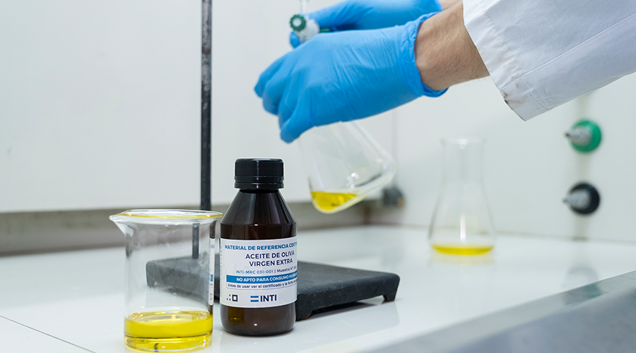 Concurso Biocreadores