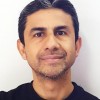 Claudio Eduardo Agüero