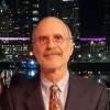 Daniel Mingorance