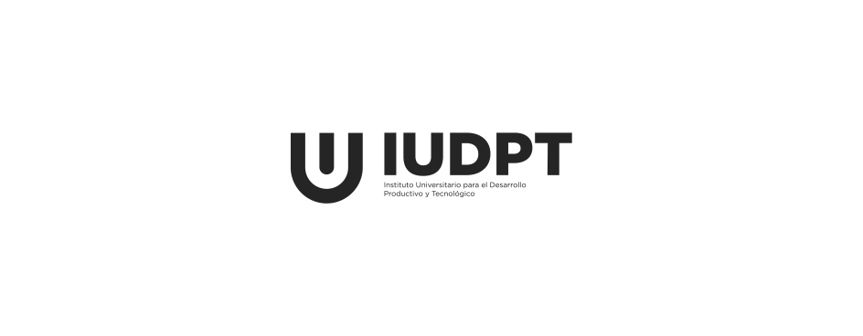 P.Información para estudiantes de posgrado