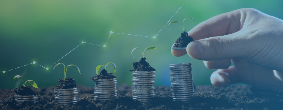 Biotecnologia aplicada a salud humana y animal