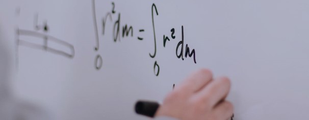 Curso de Nivelación en Matemática