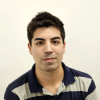 Nahuel Mendez