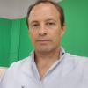 Ivan Sartori
