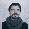 Marcelo Rico