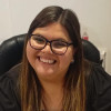 Lic. Enf. Florencia Molina