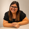 Lic. Enf. Florencia Molina