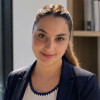 Lic. Enf. María Laura Andrés