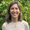 Dra. M. Magdalena Cáceres