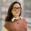 María Cecilia Sanmartín