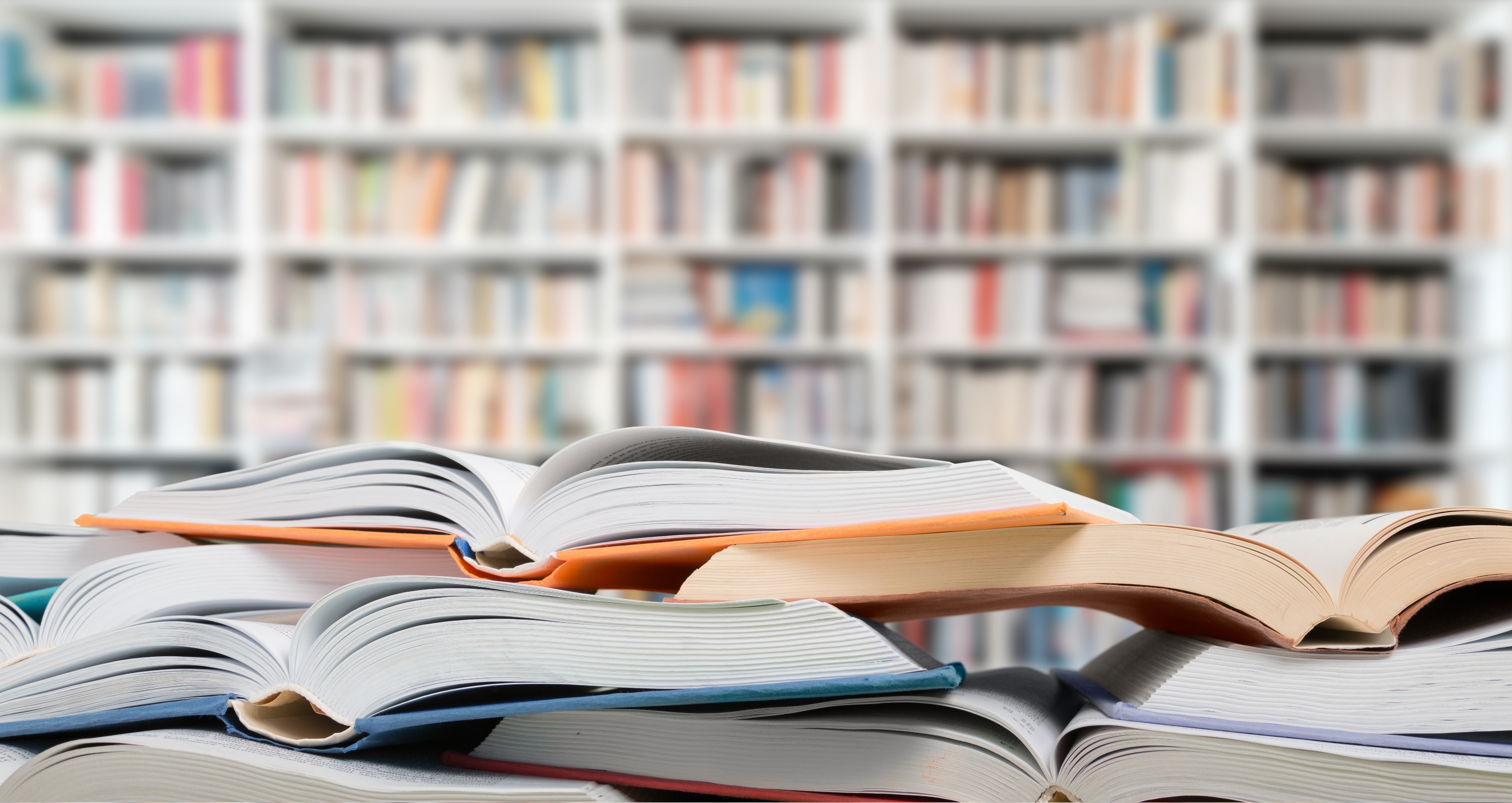 Espacio informativo para estudiantes