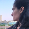 Mara Edith Fusco