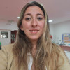 Priscila Perazzo