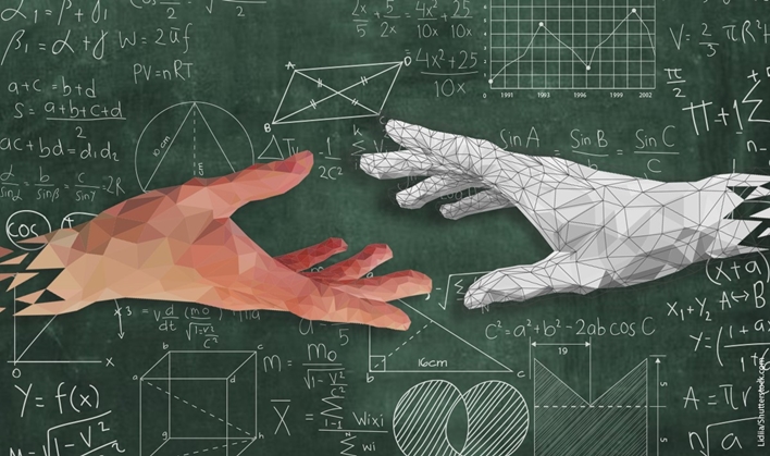Desafío: Diseñar propuestas de enseñanza con Inteligencia Artificial